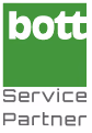 Bott